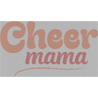 Mother's Day-MM 7044